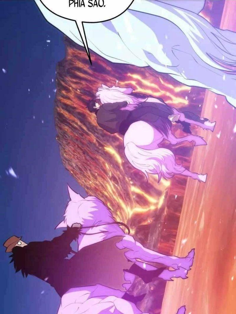 linh hồn ở nhà ga seoul chapter 74 105