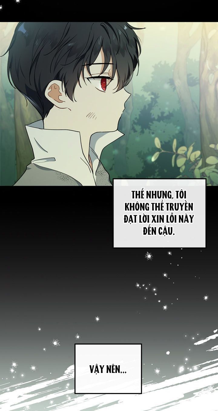 lần này tôi sẽ trở thành gia chủ chapter 26 57