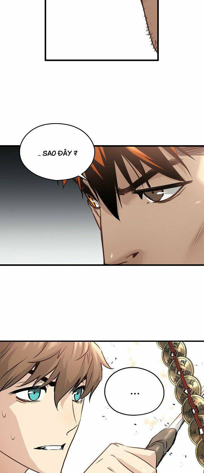 hứa lan chapter 29 35