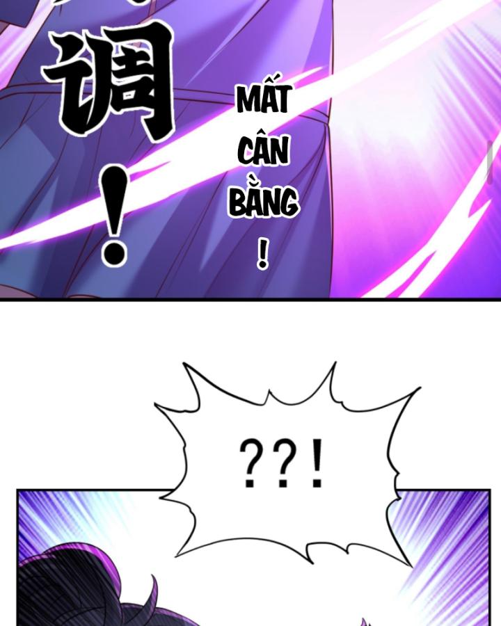 học cùng em gái, tôi bất cẩn vô địch rồi chapter 136 33