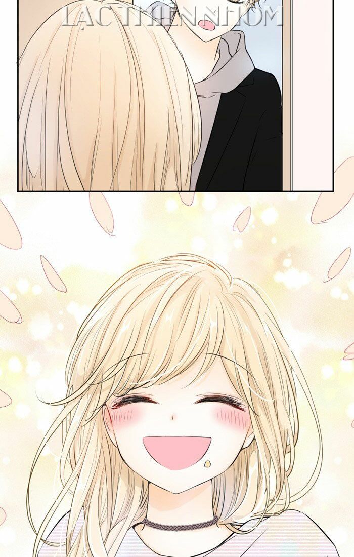 choco ngọt ngào chapter 47 23