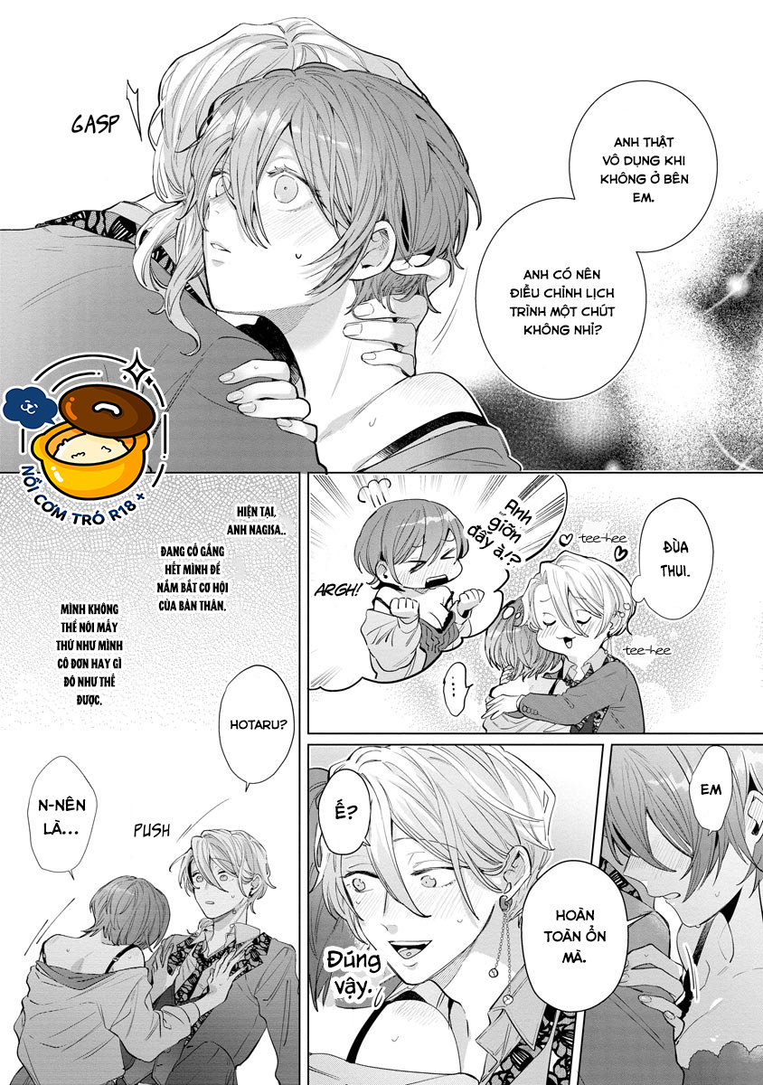 nagisa chapter 6.2 6