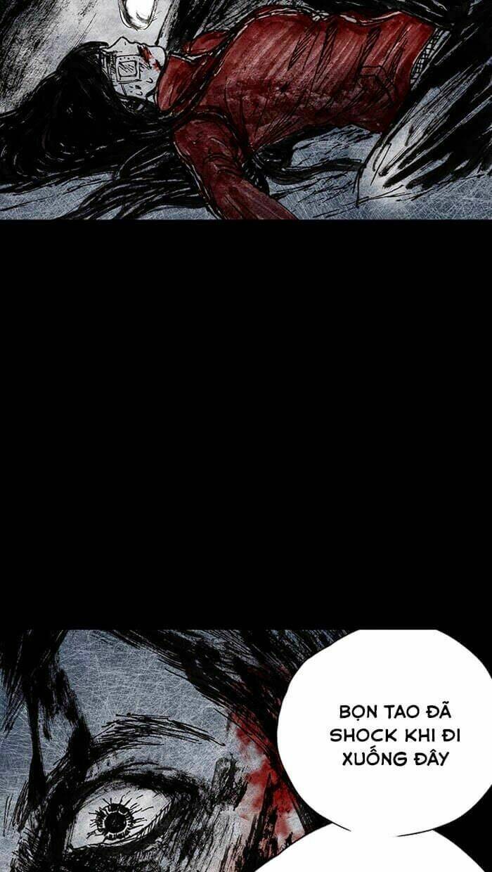 distant chapter 17 107