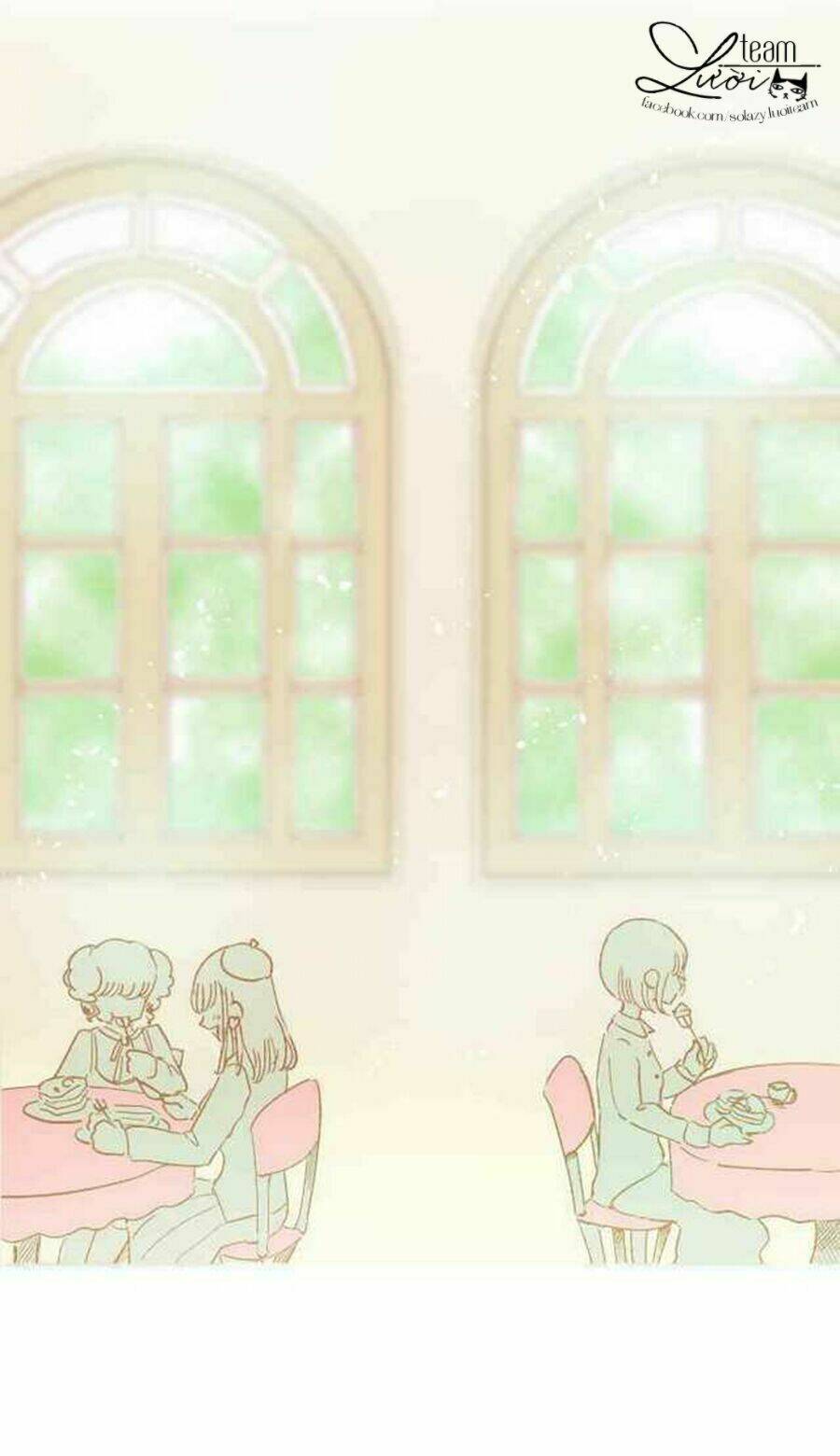 taberare usa chapter 2 37