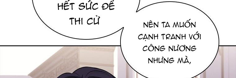 tiểu thư chỉ muốn được nghỉ ngơi chapter 59 219