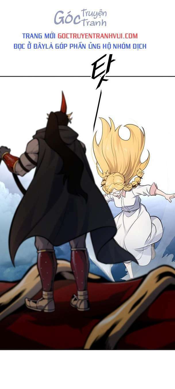 cuộc chiến trong tòa tháp chapter 592 68