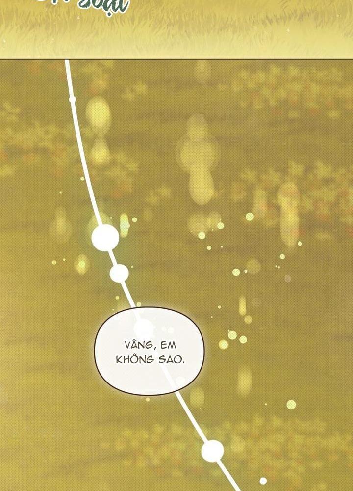 chấp nhận sự chiếm đoạt chapter 40 34