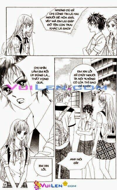 1:00 am chapter 11 55