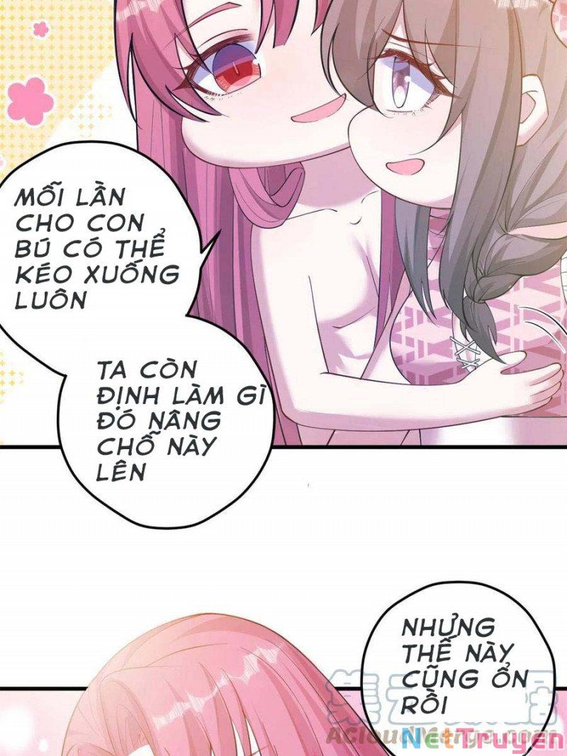 [16+] thảnh thơi thú thế chủng chủng điền, sinh sinh tể chapter 373 2
