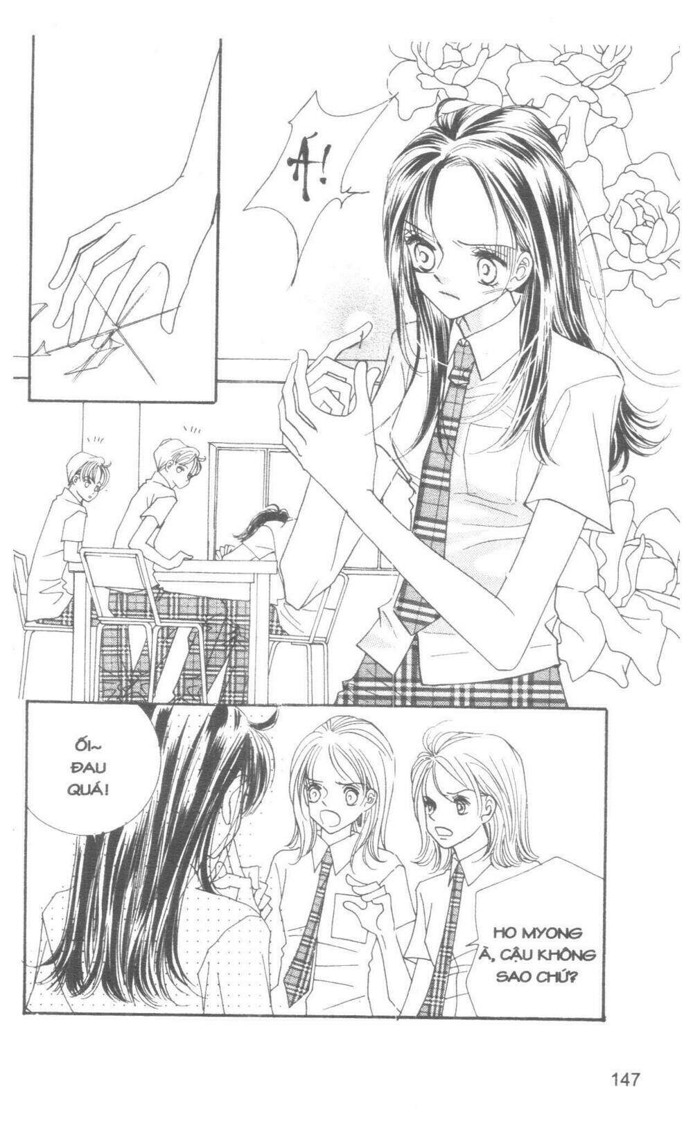 i accept you chapter 11 146