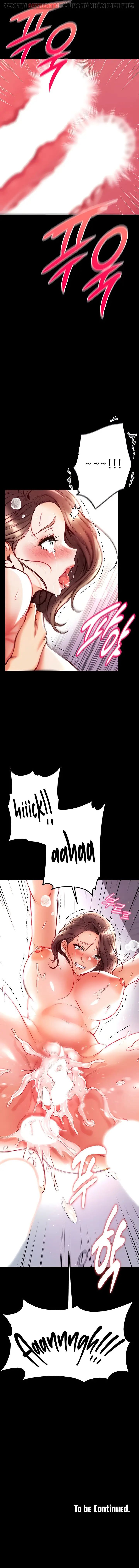 theo học dâm sư chapter 35 17