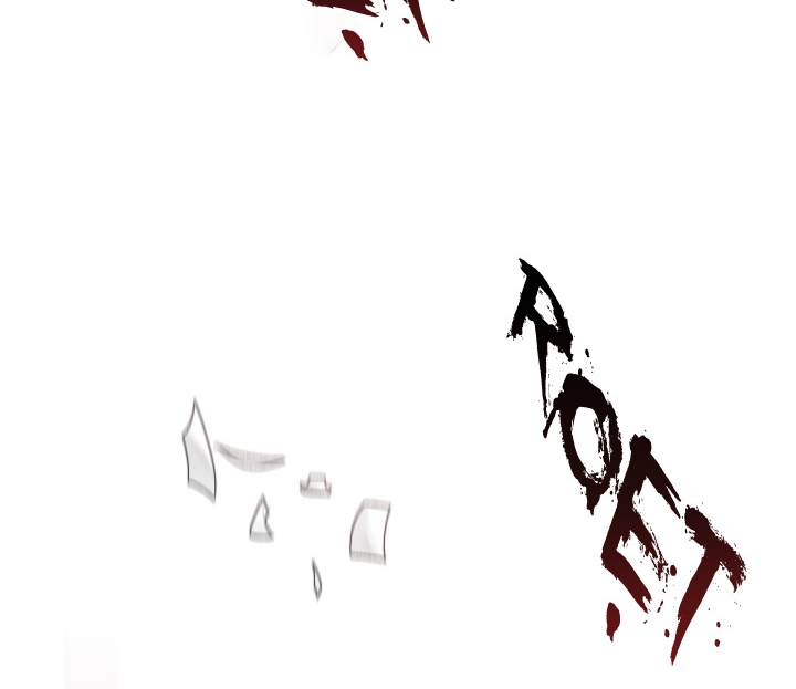 hội chứng minmotion chapter 2 101