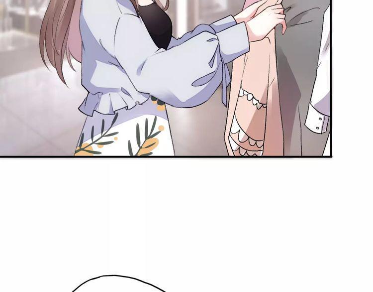 cuộc chiến tình yêu chapter 15 7