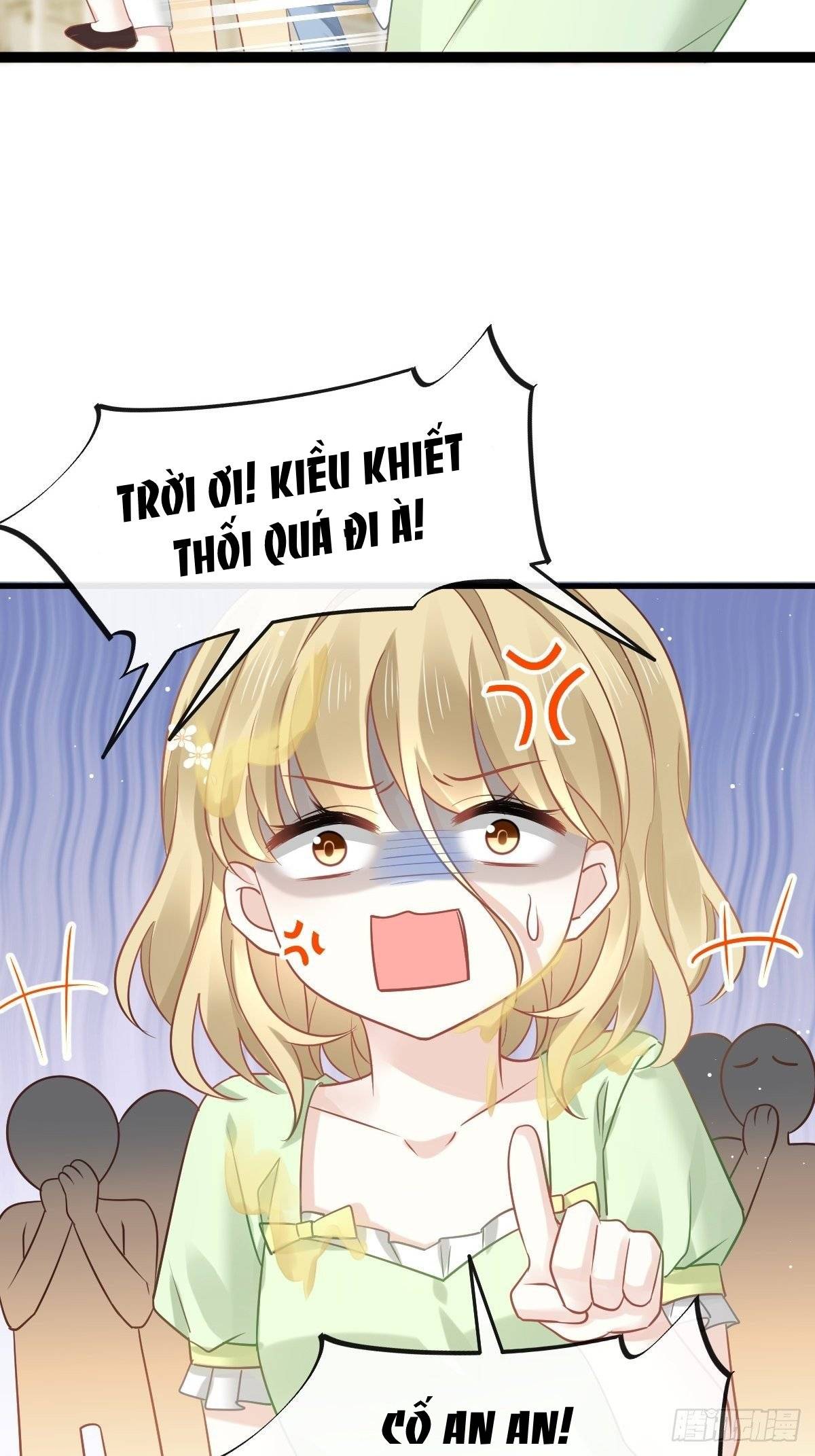 chiến lược lạm dụng al toàn năng chapter 9 10