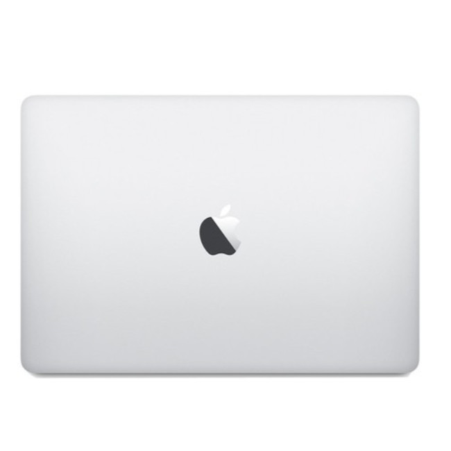 Macbook Pro 13 Touch Bar i5 1.4GHz/8G/256GB (2019) - Màu Bạc - Hàng chính hãng