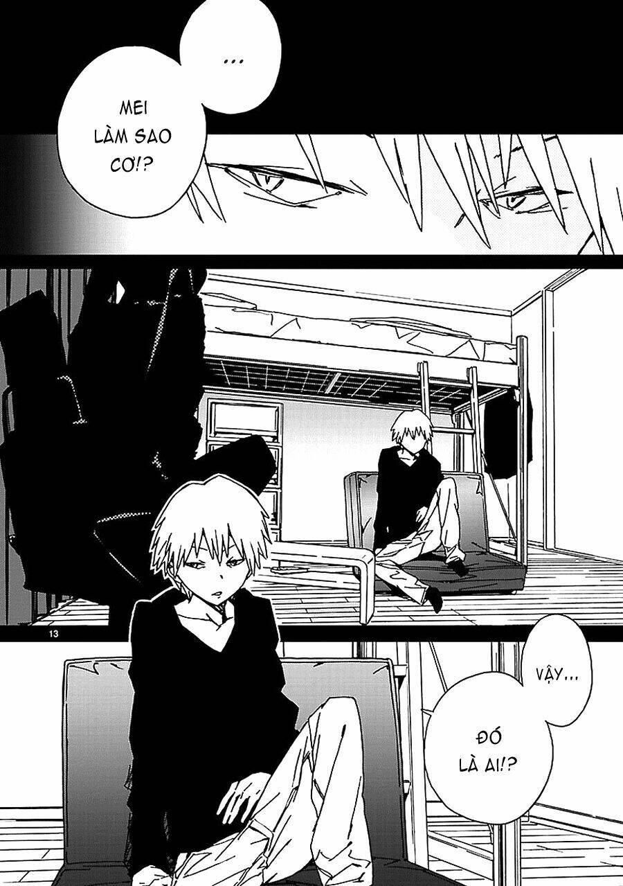 abnormal-kei joshi chapter 6 14