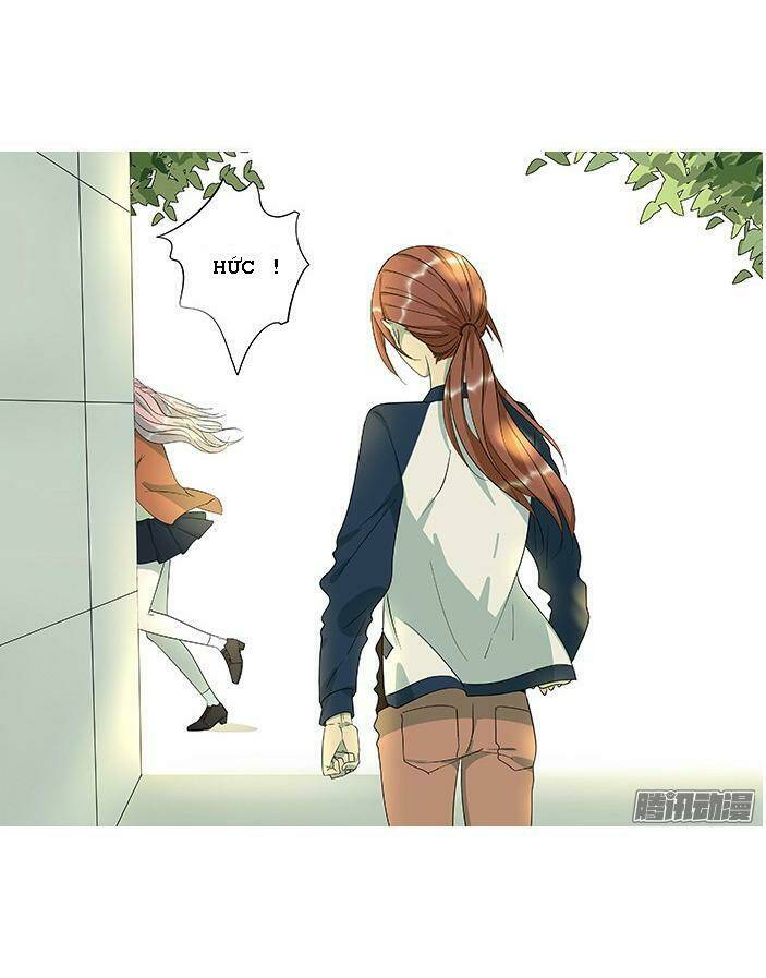 tương thân chung kết giả chapter 9 13