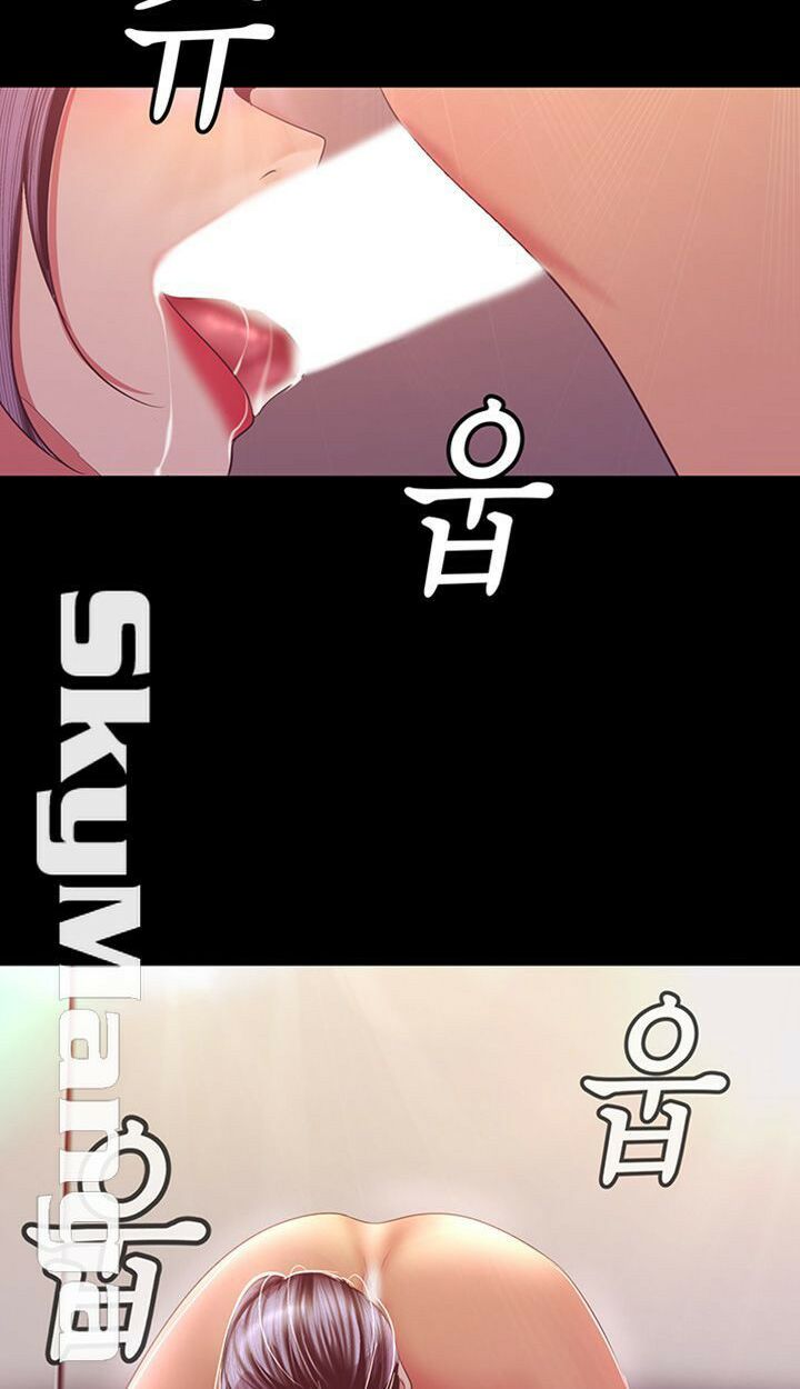 tân thế giới tuyệt vời chapter 99 6