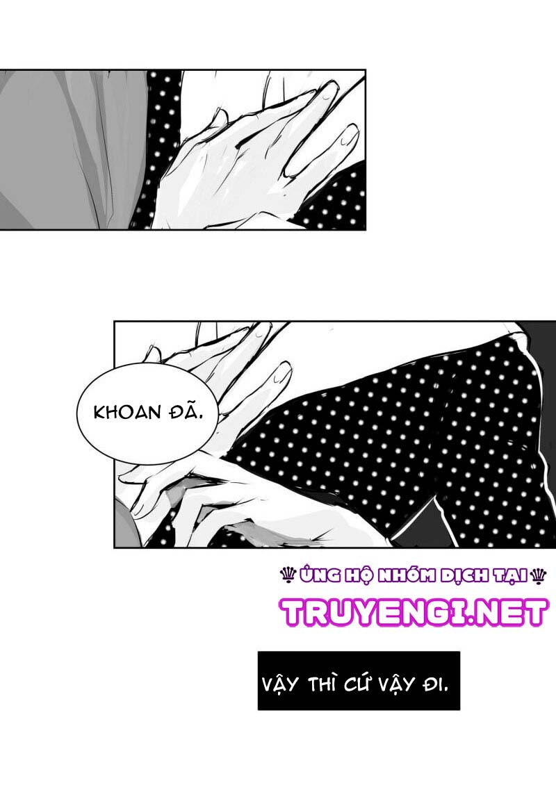 vật bị đánh mất chapter 13 23