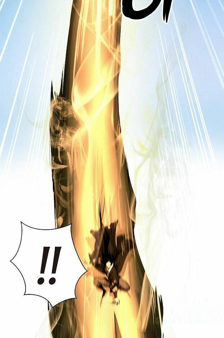 xuyên không thành hổ chapter 58 26