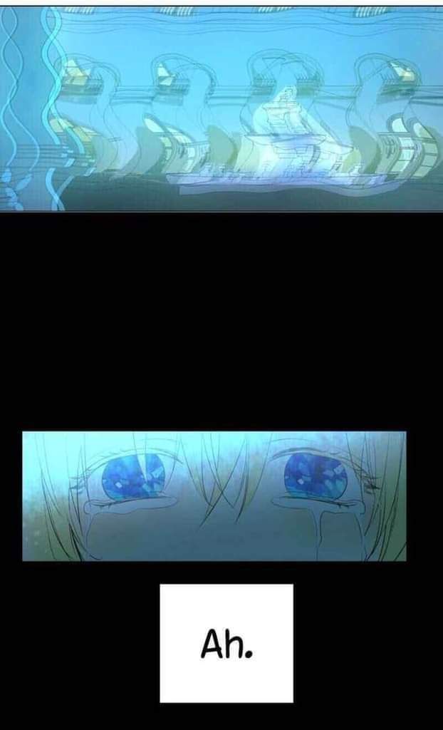 một ngày nọ tôi bỗng thành nàng công chúa chapter 52 15