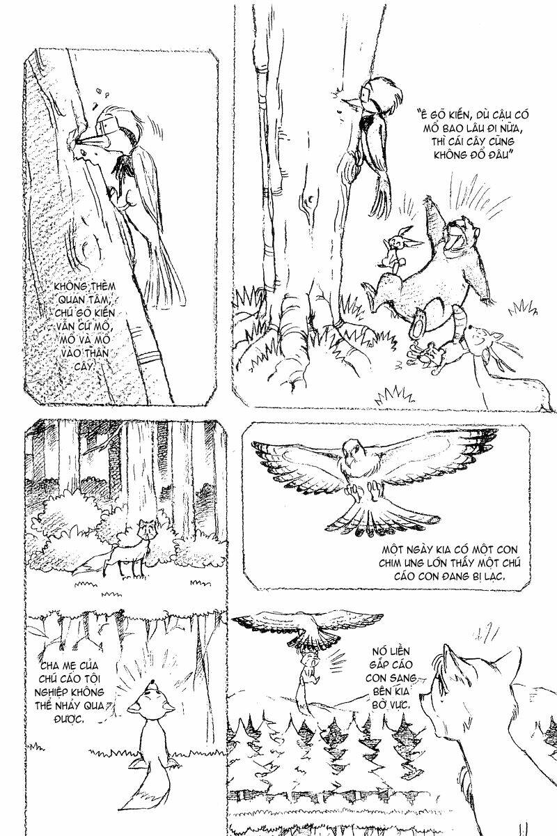 yume de aetara chapter 30 19