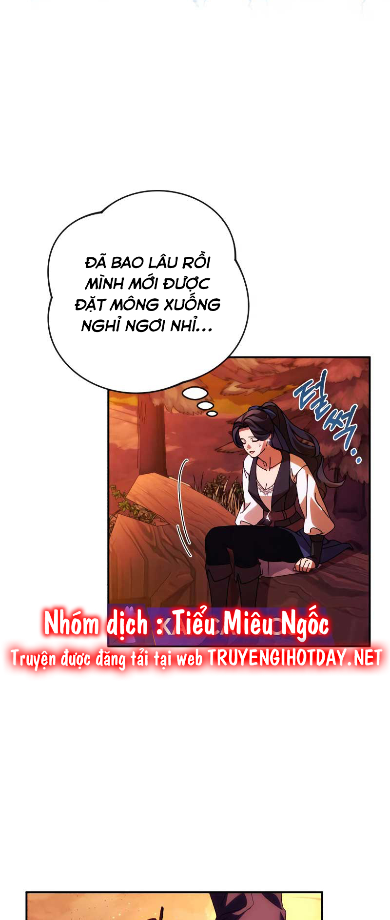 quyến rũ ngài công tước phương bắc chapter 80 23