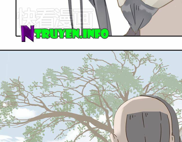 thiên hạ vô lại chapter 7.2 43