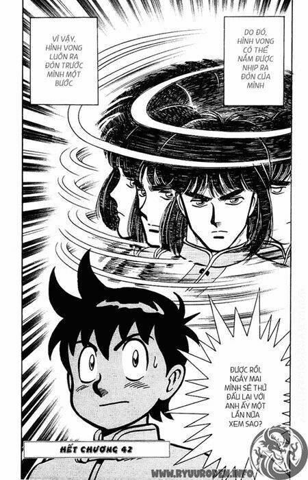 hoàng phi hồng phần 1 chapter 11 145