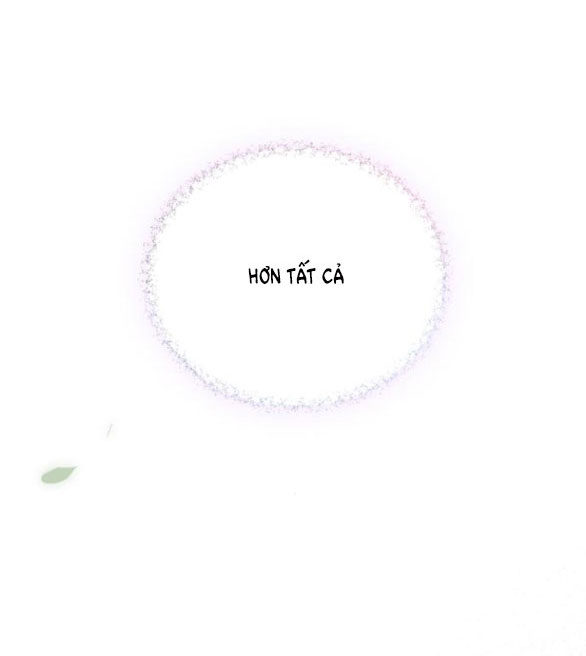 Serena chapter 54.2 - Trang 71