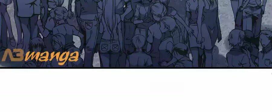 nhân chất tình nhân chapter 33.2 26