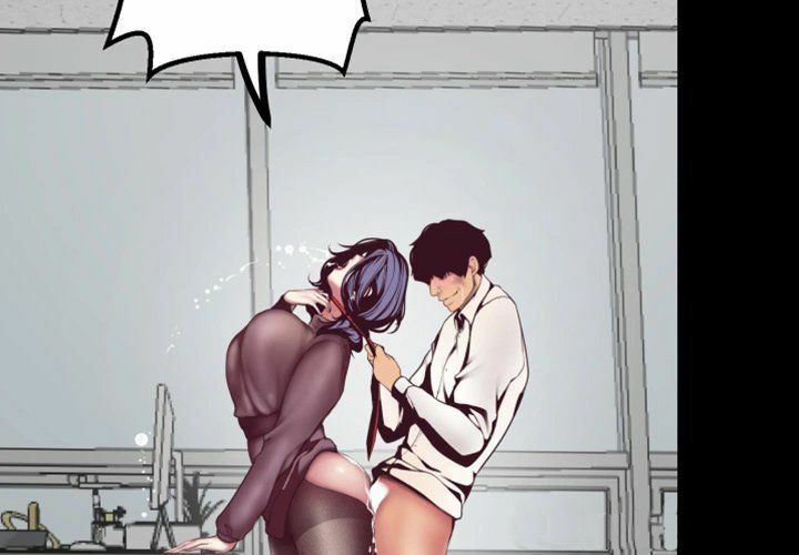 tân thế giới tuyệt vời chapter 8 60