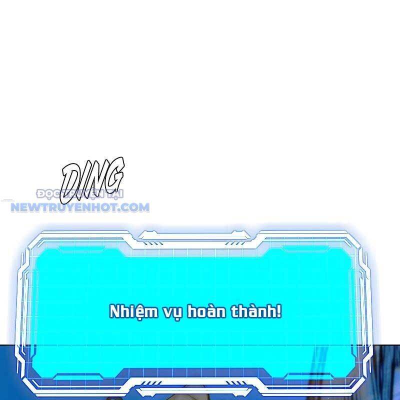tận thế cũng chỉ là trò chơi chapter 44 103