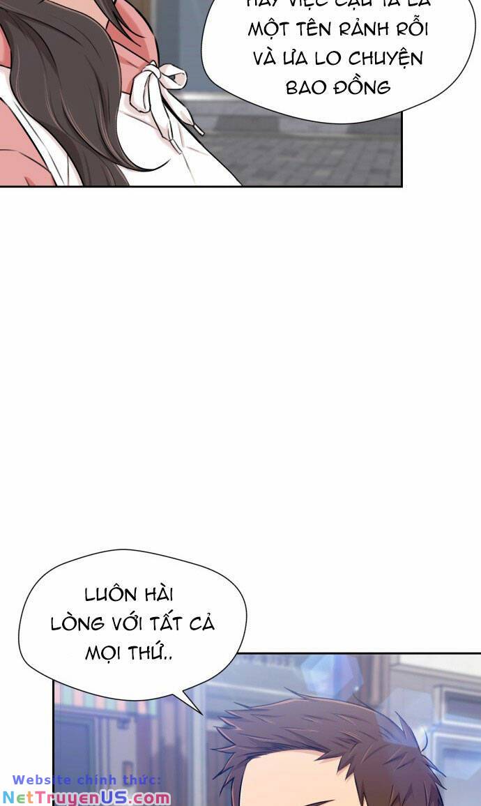 gương mặt thiên tài chapter 111 32