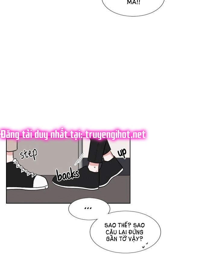 gatabutata chapter 54.1 38