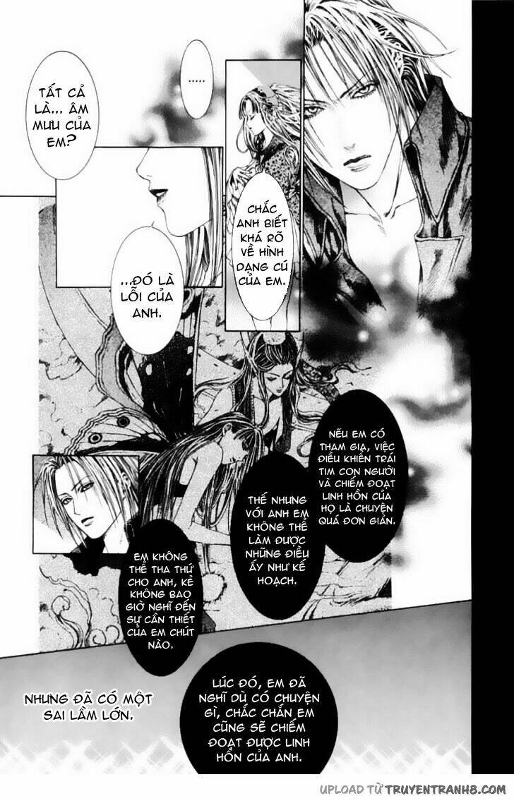 alichino chapter 15 22