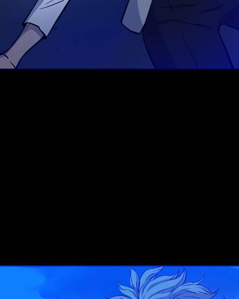 cánh cổng mở ra đúng ngày đầu tiên tôi thành chính trị gia chapter 11 50