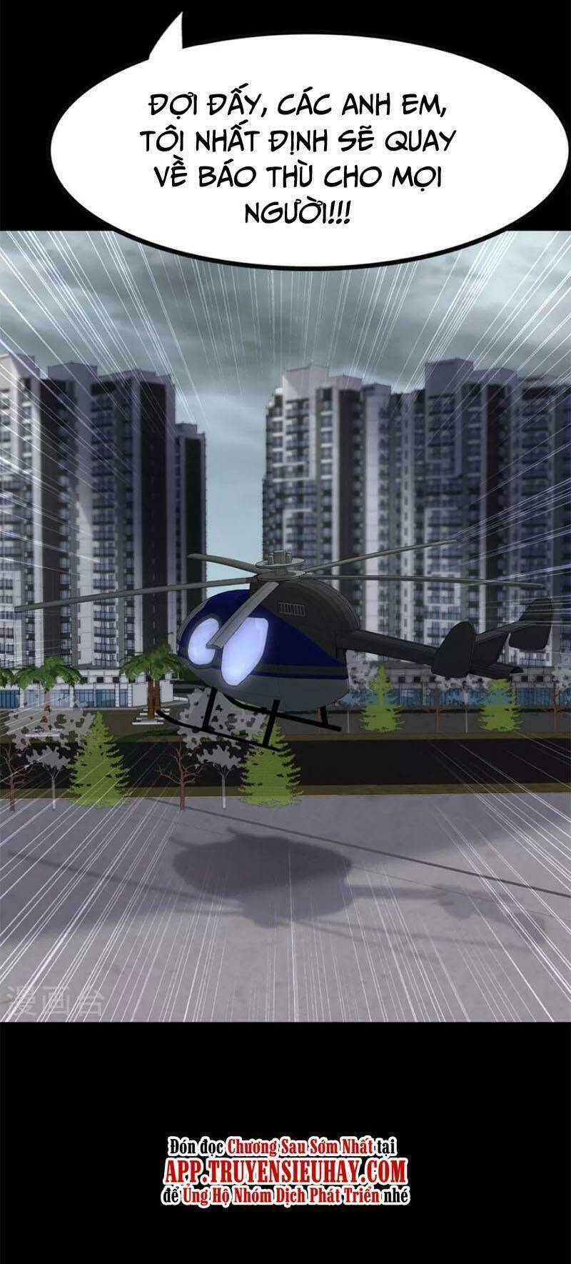 bạn gái virus của tôi chapter 340 19