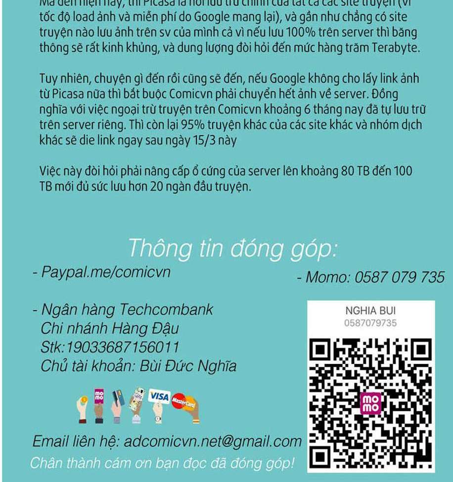 origin chapter 84 16