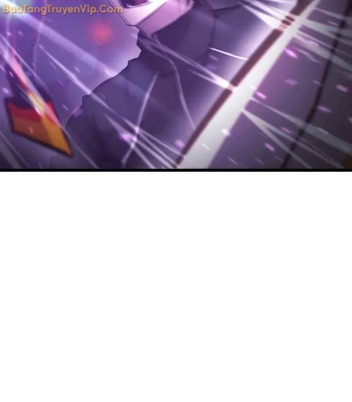 giả vờ làm kẻ vô dụng ở học đường chapter 92 136