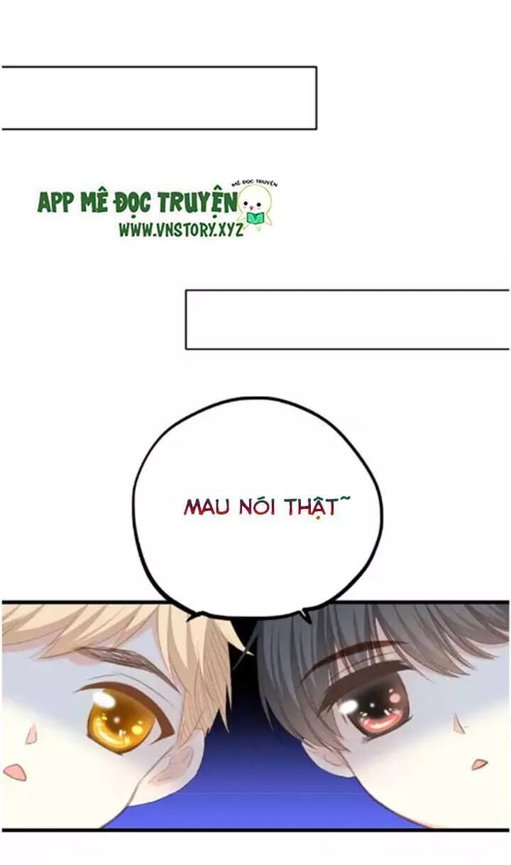 con tim rung động 2 chapter 68 50