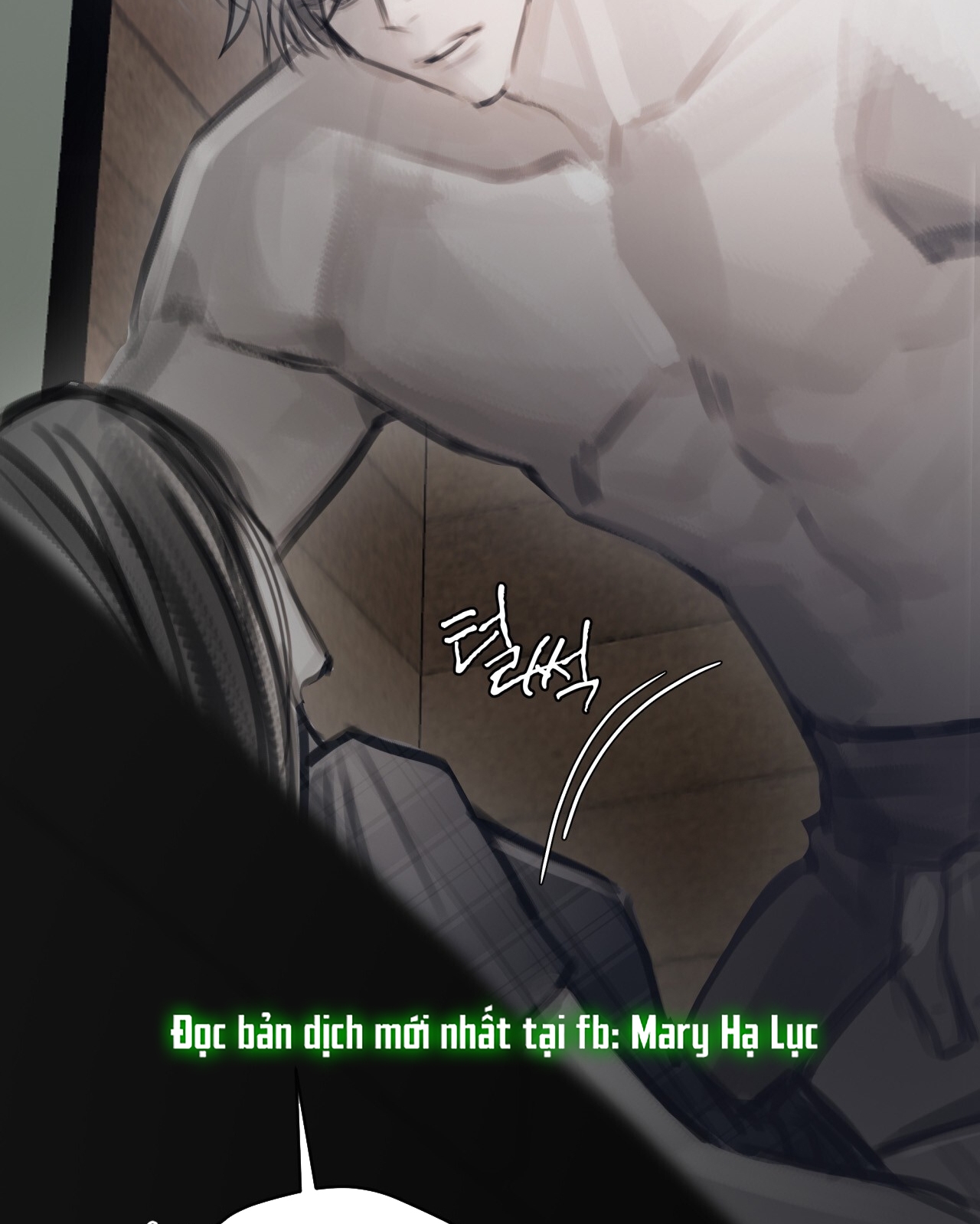 doppio senso chapter 87.2 2