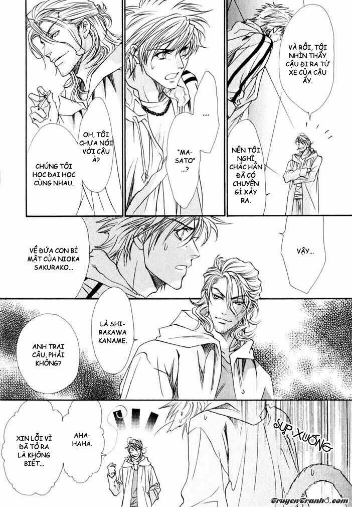 brother x brother chapter 6 37