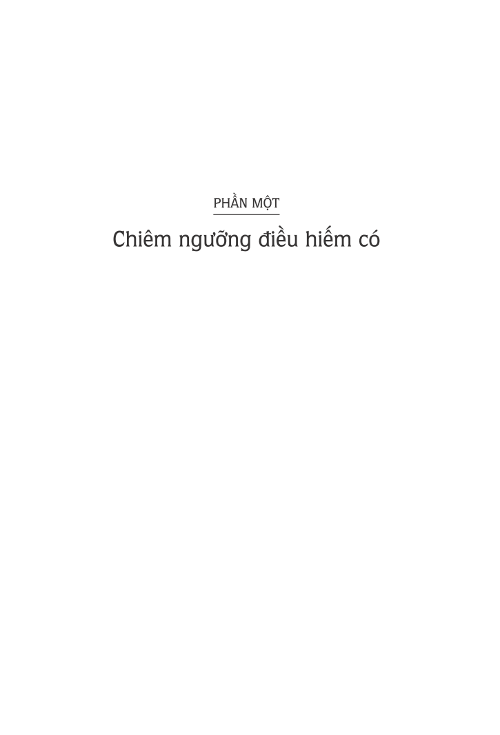 Sách Bắt Đầu Cất Lên Tiếng Cười (Tiểu Luận)