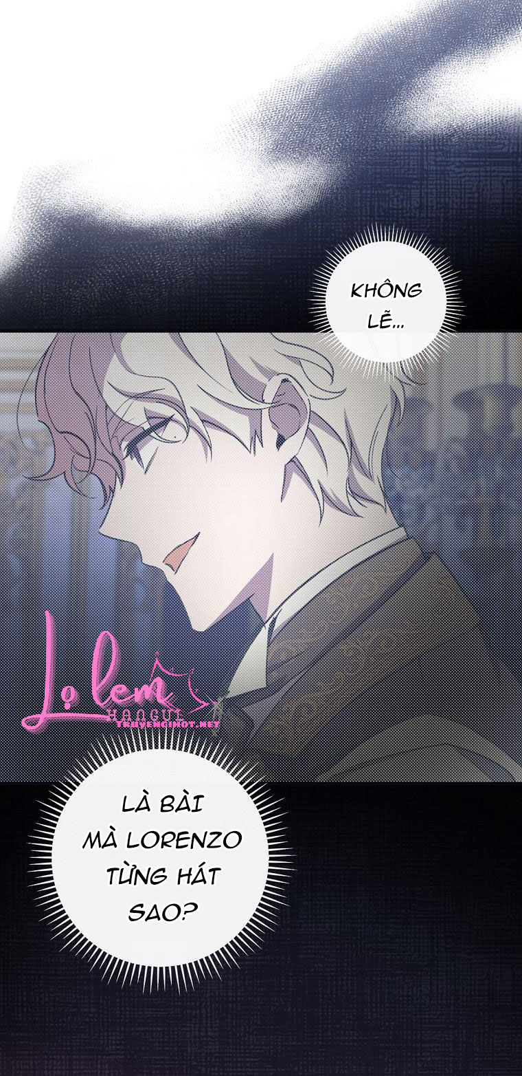 phương pháp khiến chồng đứng về phía của tôi chapter 13 13