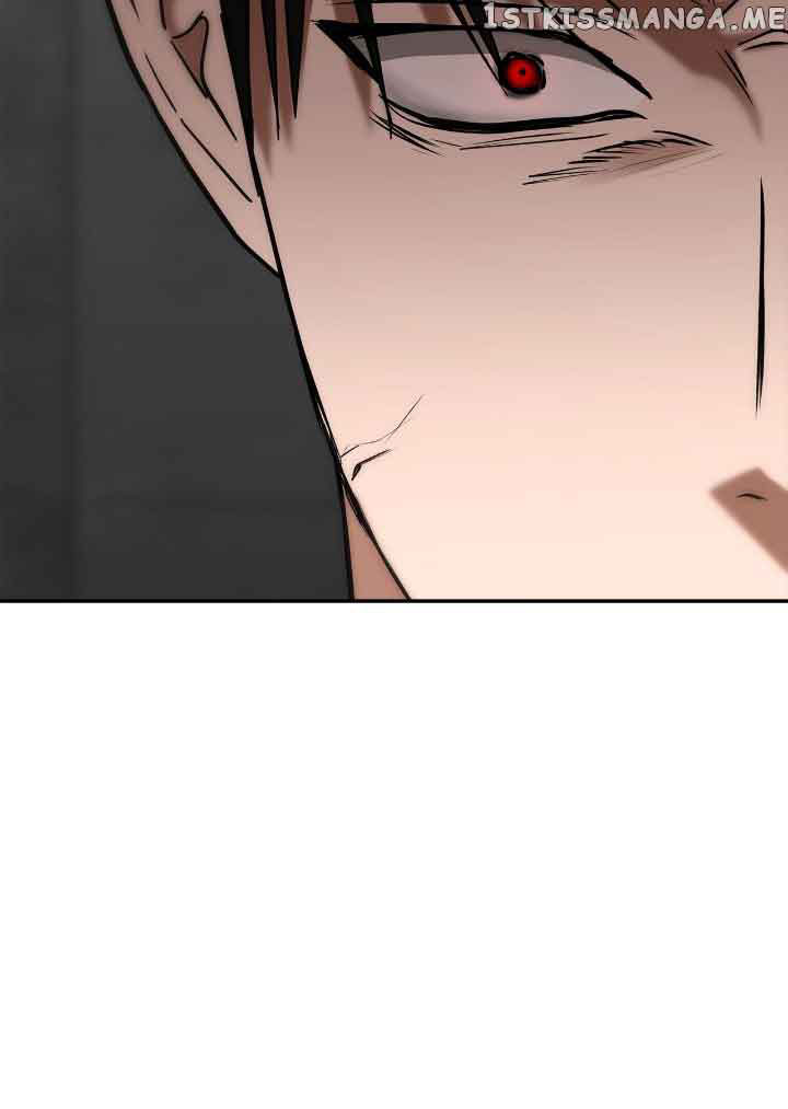 Gọi Tôi Là Ác Ma chapter 57.1 - Trang 8