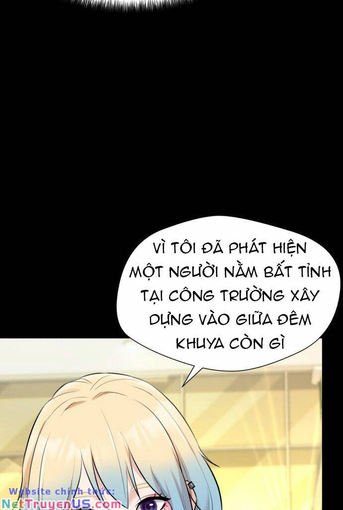 gương mặt thiên tài chapter 128 23