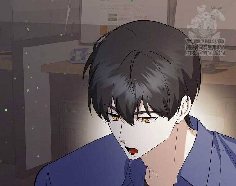 sự trở lại của nhà soạn nhạc thiên tài chapter 41 196