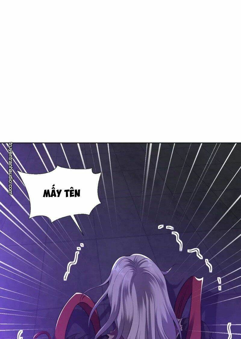 đạo ấn chapter 72 7