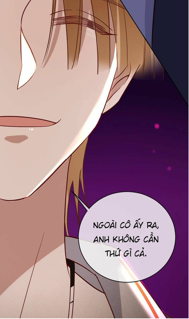 thần luân mật luyến chapter 124 44